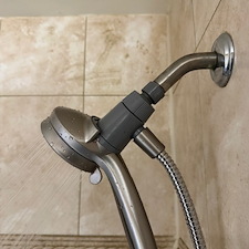 Shower-Head-Installation-in-Hinsdale-IL 0